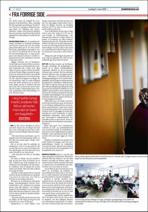 romerikesblad_helg-20160312_000_00_00_008.pdf