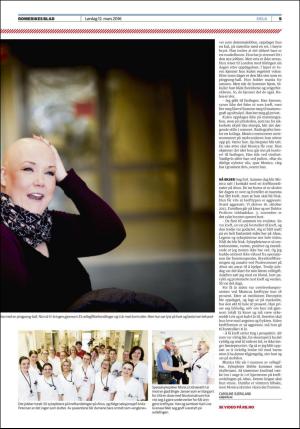 romerikesblad_helg-20160312_000_00_00_009.pdf