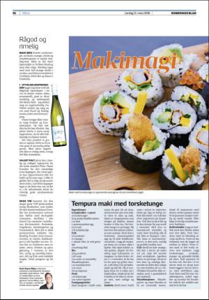 romerikesblad_helg-20160312_000_00_00_010.pdf