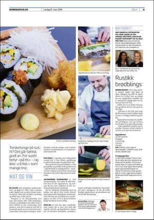 romerikesblad_helg-20160312_000_00_00_011.pdf