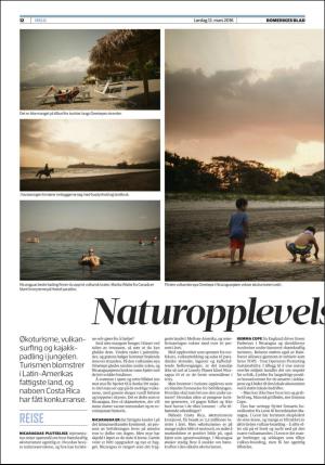 romerikesblad_helg-20160312_000_00_00_012.pdf