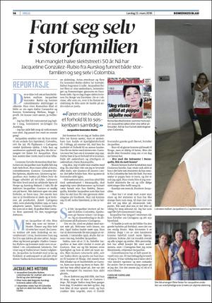romerikesblad_helg-20160312_000_00_00_014.pdf