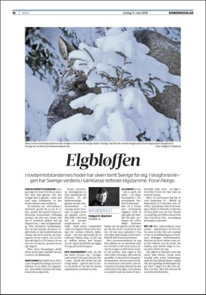 romerikesblad_helg-20160312_000_00_00_016.pdf