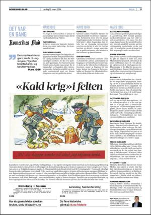 romerikesblad_helg-20160312_000_00_00_017.pdf