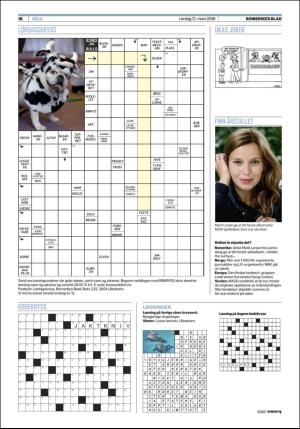 romerikesblad_helg-20160312_000_00_00_018.pdf