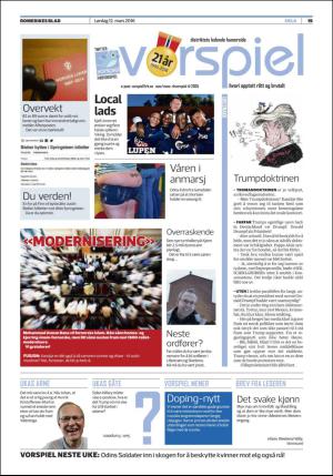 romerikesblad_helg-20160312_000_00_00_019.pdf