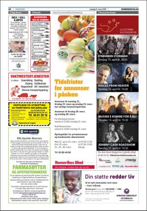romerikesblad_helg-20160312_000_00_00_020.pdf