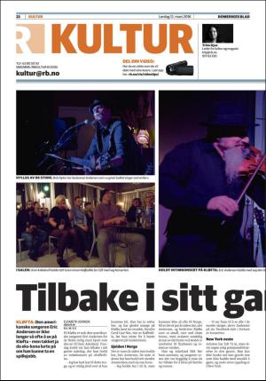 romerikesblad_helg-20160312_000_00_00_022.pdf