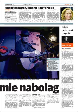 romerikesblad_helg-20160312_000_00_00_023.pdf