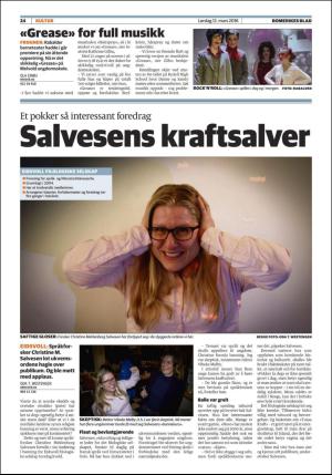 romerikesblad_helg-20160312_000_00_00_024.pdf