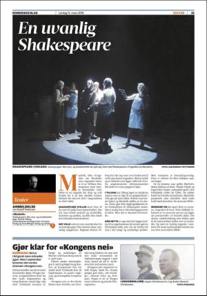 romerikesblad_helg-20160312_000_00_00_025.pdf