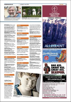 romerikesblad_helg-20160312_000_00_00_027.pdf