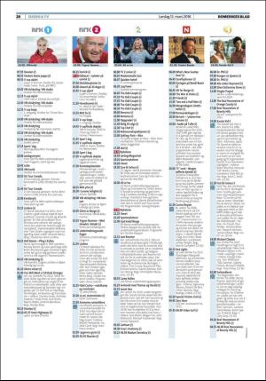 romerikesblad_helg-20160312_000_00_00_028.pdf