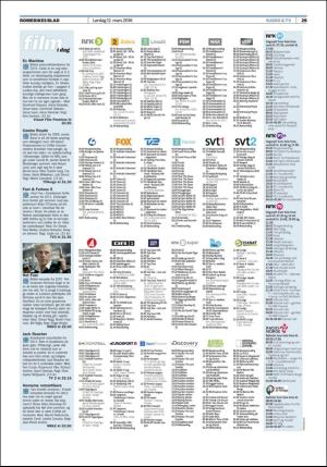 romerikesblad_helg-20160312_000_00_00_029.pdf