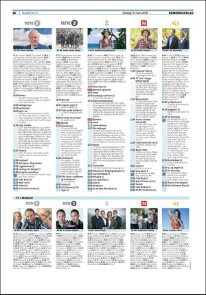 romerikesblad_helg-20160312_000_00_00_030.pdf