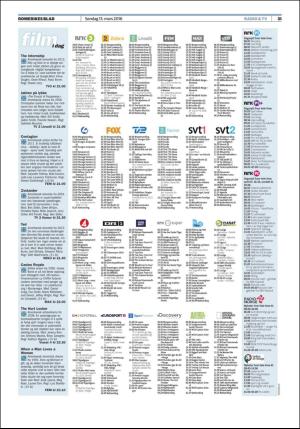 romerikesblad_helg-20160312_000_00_00_031.pdf