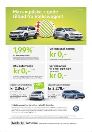 romerikesblad_helg-20160312_000_00_00_032.pdf