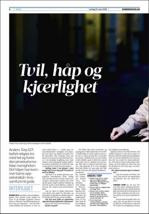 romerikesblad_helg-20160319_000_00_00_002.pdf
