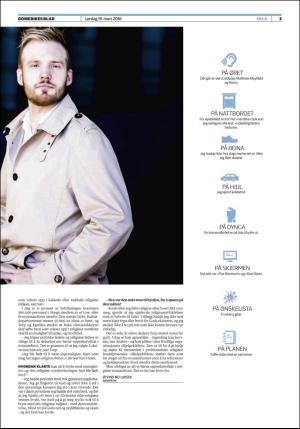 romerikesblad_helg-20160319_000_00_00_003.pdf