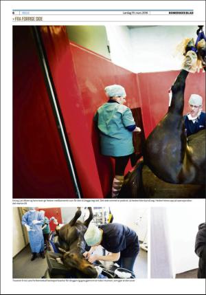 romerikesblad_helg-20160319_000_00_00_006.pdf