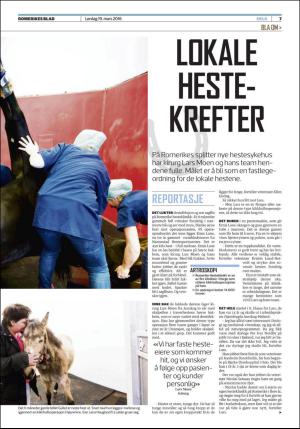 romerikesblad_helg-20160319_000_00_00_007.pdf