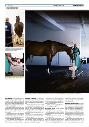 romerikesblad_helg-20160319_000_00_00_008.pdf