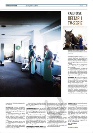 romerikesblad_helg-20160319_000_00_00_009.pdf
