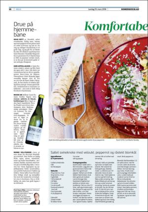 romerikesblad_helg-20160319_000_00_00_010.pdf