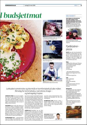 romerikesblad_helg-20160319_000_00_00_011.pdf
