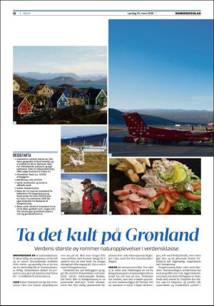 romerikesblad_helg-20160319_000_00_00_012.pdf