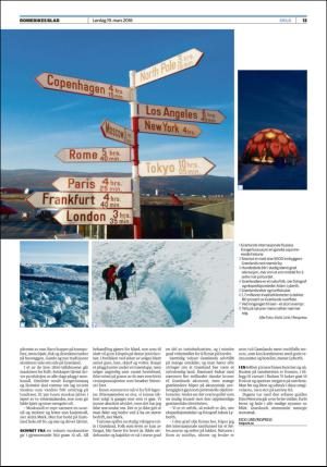 romerikesblad_helg-20160319_000_00_00_013.pdf