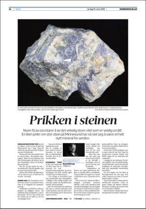 romerikesblad_helg-20160319_000_00_00_014.pdf