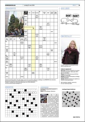 romerikesblad_helg-20160319_000_00_00_015.pdf