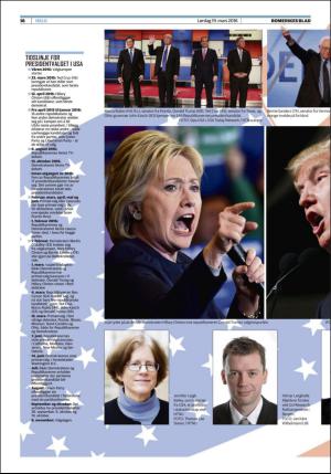 romerikesblad_helg-20160319_000_00_00_016.pdf