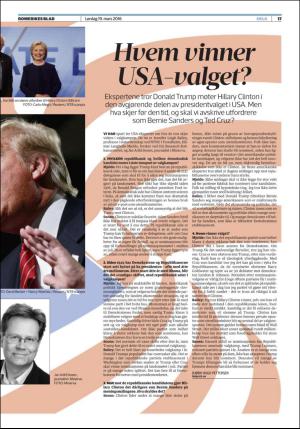 romerikesblad_helg-20160319_000_00_00_017.pdf