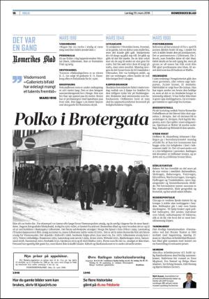 romerikesblad_helg-20160319_000_00_00_018.pdf