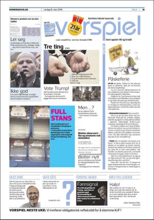 romerikesblad_helg-20160319_000_00_00_019.pdf