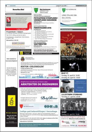 romerikesblad_helg-20160319_000_00_00_020.pdf