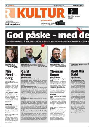 romerikesblad_helg-20160319_000_00_00_022.pdf