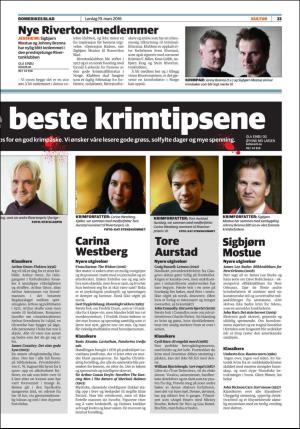 romerikesblad_helg-20160319_000_00_00_023.pdf