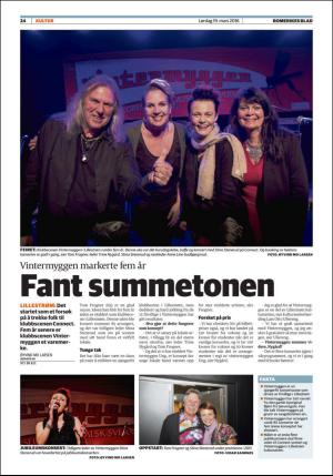 romerikesblad_helg-20160319_000_00_00_024.pdf