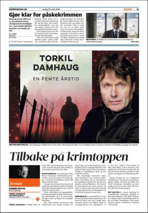 romerikesblad_helg-20160319_000_00_00_025.pdf