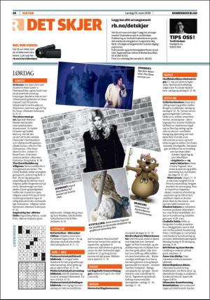 romerikesblad_helg-20160319_000_00_00_026.pdf
