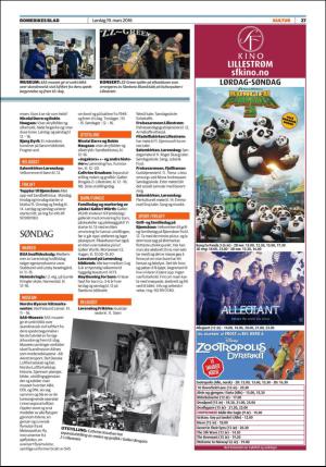 romerikesblad_helg-20160319_000_00_00_027.pdf