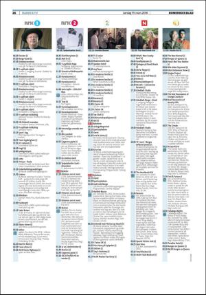 romerikesblad_helg-20160319_000_00_00_028.pdf
