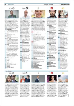 romerikesblad_helg-20160319_000_00_00_030.pdf
