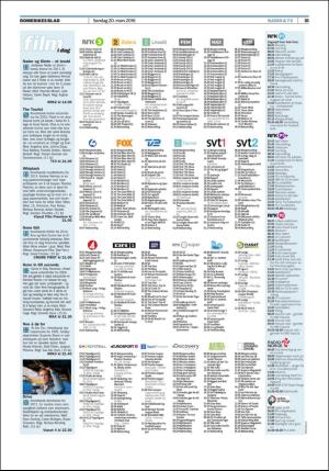 romerikesblad_helg-20160319_000_00_00_031.pdf