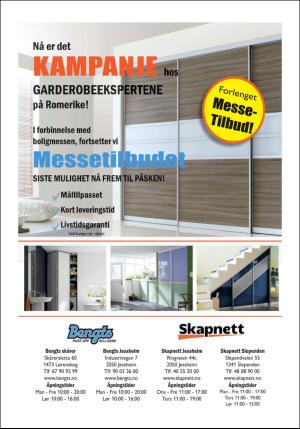 romerikesblad_helg-20160319_000_00_00_032.pdf