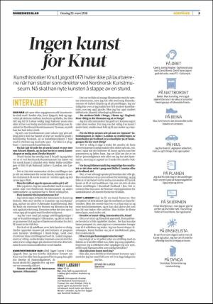 romerikesblad_helg-20160323_000_00_00_003.pdf