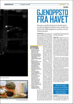 romerikesblad_helg-20160323_000_00_00_005.pdf